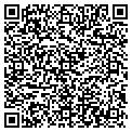 QR code with Ollie Jackson contacts