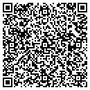 QR code with Jaklin Morovati DDS contacts
