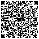 QR code with Health Medical Center contacts