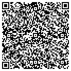 QR code with Two Roads Productions contacts