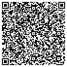 QR code with Giacomo's Italian Bakery contacts