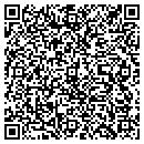 QR code with Mulry & Shaub contacts