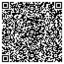 QR code with Sunline Painting contacts