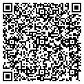 QR code with PS 993q contacts