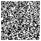 QR code with Lismore Hosiery Company contacts