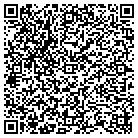 QR code with Office Systems Servicing Corp contacts