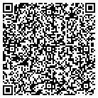 QR code with Chase Manhattan Group Corp contacts
