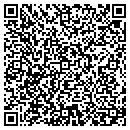 QR code with EMS Restoration contacts