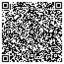 QR code with Reverence In Touch contacts