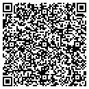 QR code with Carthage Nursery School contacts