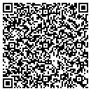 QR code with Ghn Stone Service contacts
