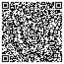 QR code with Advantedge Computing Studio contacts
