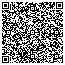 QR code with BFS Financial Service contacts