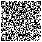 QR code with Krishna Ramkissoon contacts