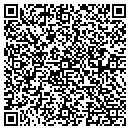 QR code with Williams Consulting contacts