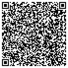 QR code with St Timothy Lutheran Church contacts