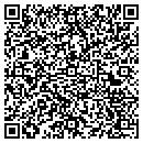 QR code with Greater Syosset C of C Inc contacts