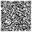 QR code with MTS Insurance Brokerage contacts