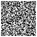 QR code with Logix Computer Services contacts