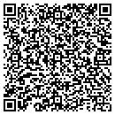 QR code with Mc Crave Construction contacts