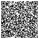 QR code with Tioga County Sheriff contacts