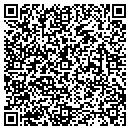 QR code with Bella At Tuxedo Junction contacts