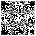 QR code with Stewart Water Conditioning contacts