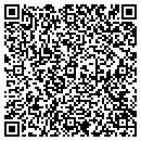QR code with Barbara Vine Specialty Sewing contacts