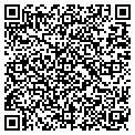 QR code with Eckerd contacts