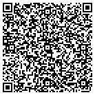 QR code with All Kindza Flooring & Contg contacts