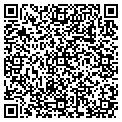 QR code with Magiamas Inc contacts