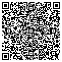 QR code with Rohans contacts