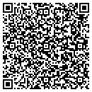 QR code with Frank L Weber DDS contacts