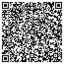 QR code with William R Lang DDS contacts