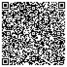 QR code with Plastercraft Factory Inc contacts
