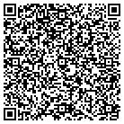 QR code with Plastercraft Factory Inc contacts