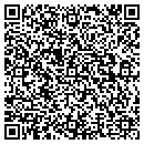 QR code with Sergio At Gregory's contacts