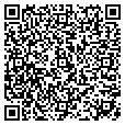 QR code with Grantours contacts