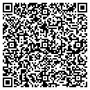 QR code with Lehigh Safety Shoe contacts