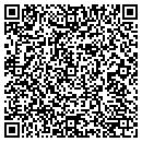 QR code with Michael De Maio contacts