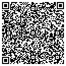 QR code with Lauavan Enterprise contacts