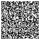 QR code with Working Solutions contacts