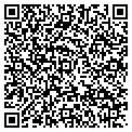 QR code with Mountaintop Billing contacts