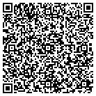 QR code with 3636 Fieldston Owners Corp contacts