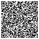 QR code with Buxton Machining & Fabricating contacts