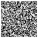 QR code with Public School 178 contacts
