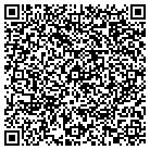 QR code with Mueser Rutledge Consulting contacts
