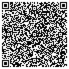 QR code with Auleron Technologies Group contacts