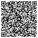 QR code with Corner Cafe contacts