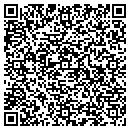 QR code with Cornell Bookstore contacts